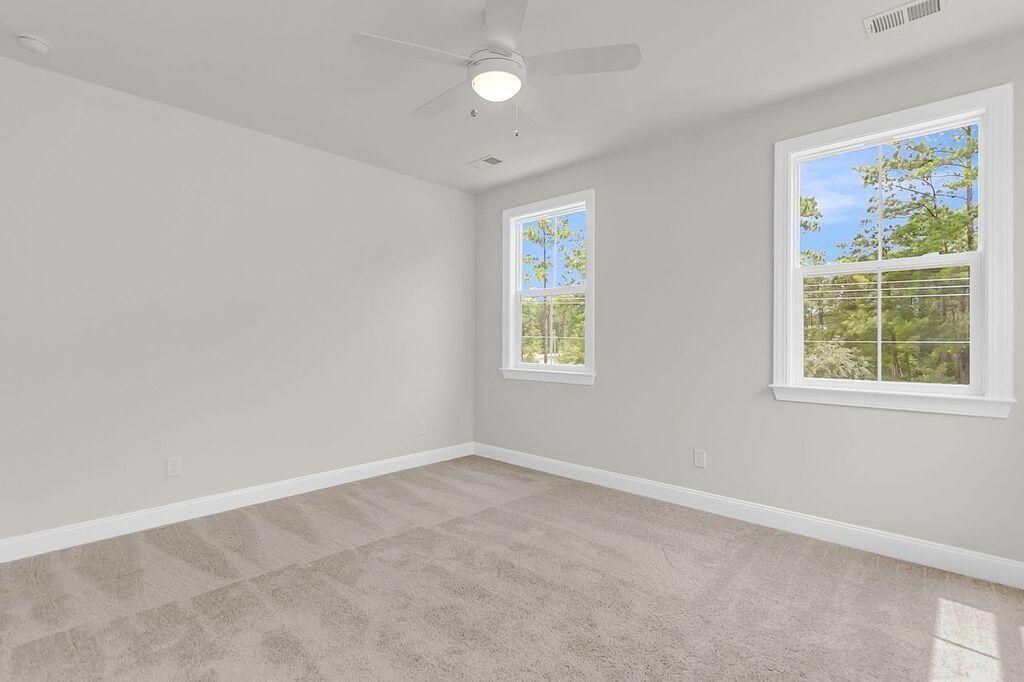 7319 Longtown Drive Photo 41