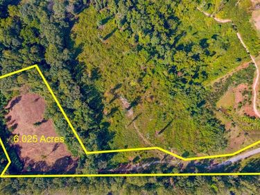 206 Waughs Landing Drive, Lynchburg, VA 24503