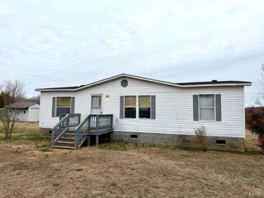 1472 Twenty Two Road, Pamplin, VA 23958