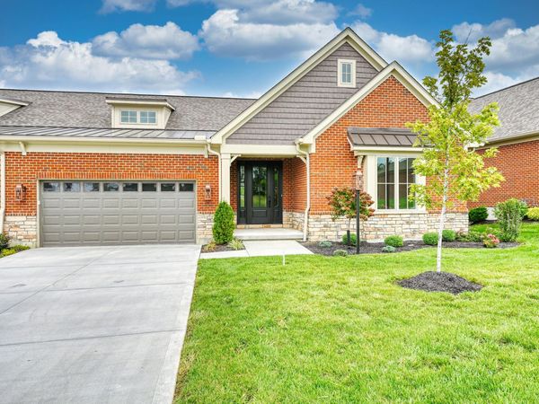 820 Fairbanks Lane, Southgate, KY 41071