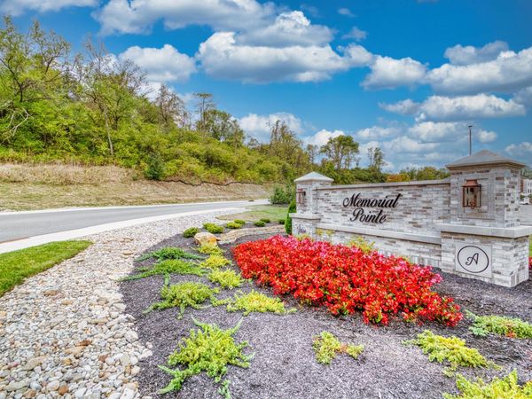 820 Fairbanks Lane, Newport, KY 41071