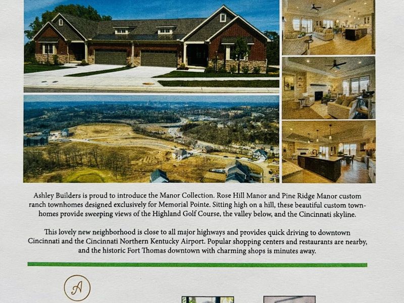 820 Fairbanks Lane, Newport, KY 41071 Photo 2