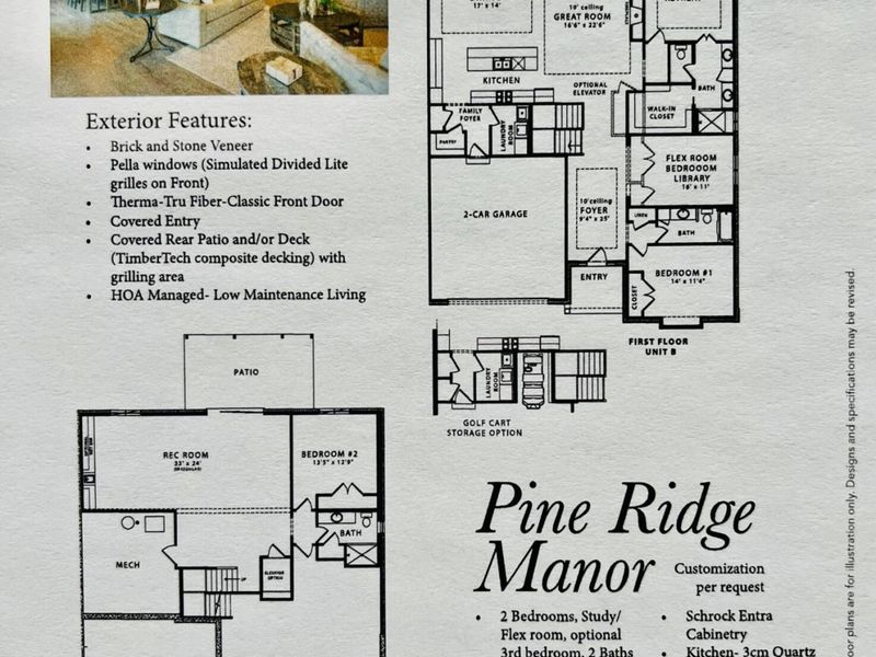 820 Fairbanks Lane, Newport, KY 41071 Photo 3