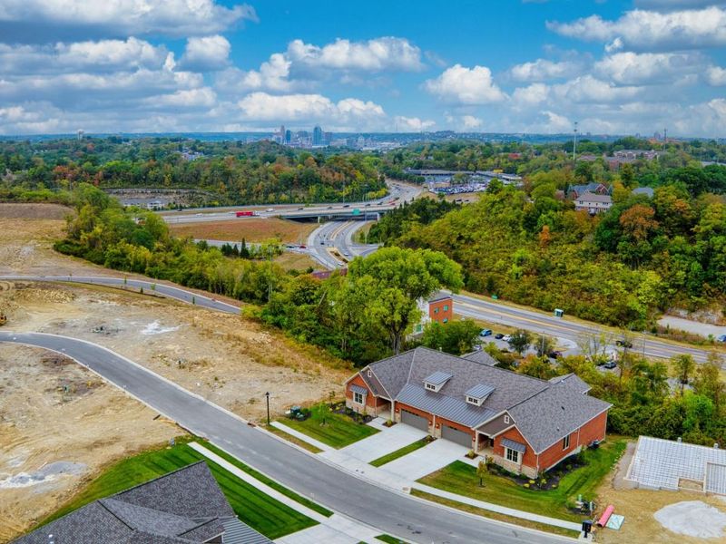 820 Fairbanks Lane, Newport, KY 41071 Photo 7