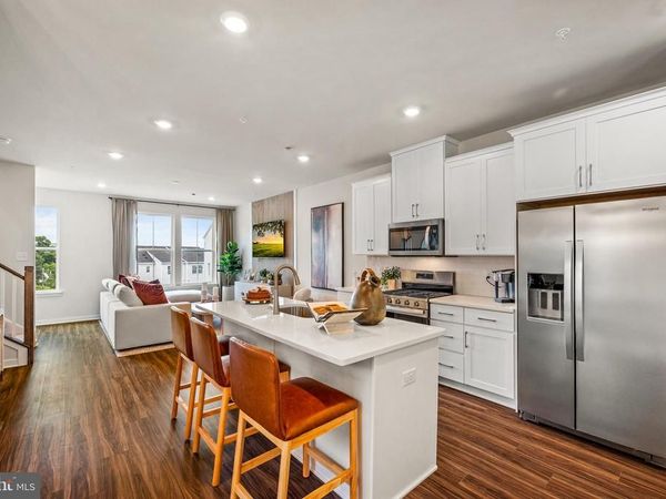 368 MINGO WAY, TOWNSEND, DE 19734