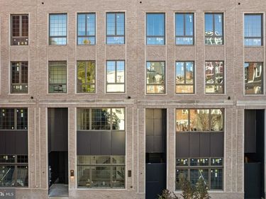 1106 CYPRESS STREET, PHILADELPHIA, PA 19107