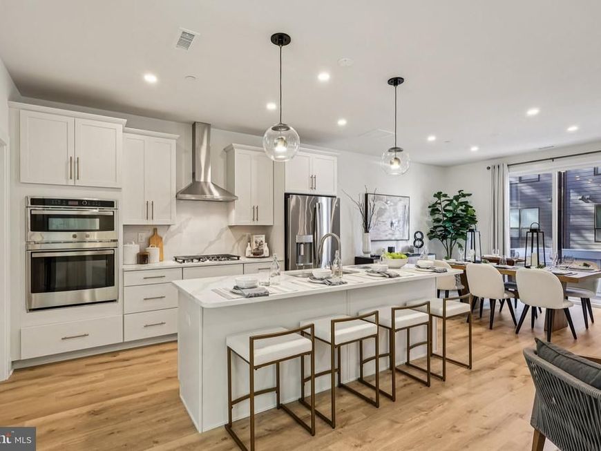 948 Riverplace Drive , Unit 48, Conshohocken, PA 19428 Main Photo