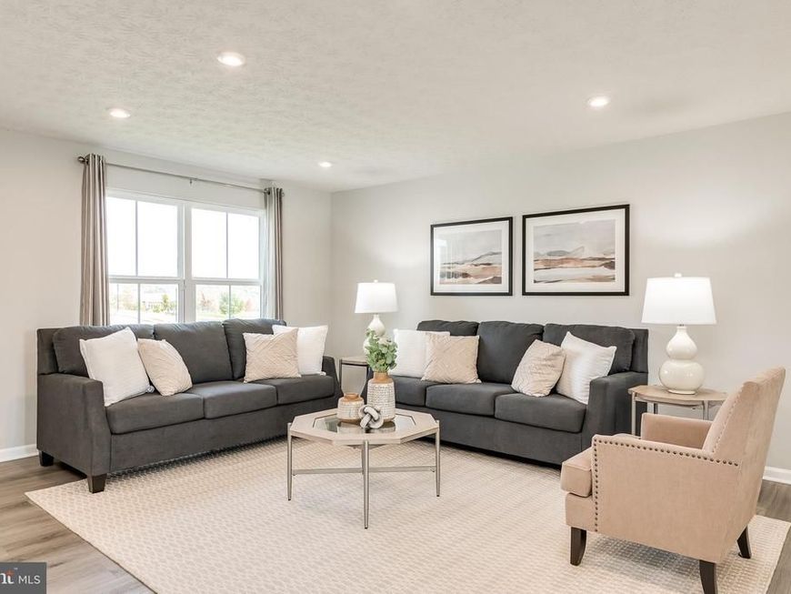 1811e Mutual Drive , Inwood, WV 25428 Main Photo