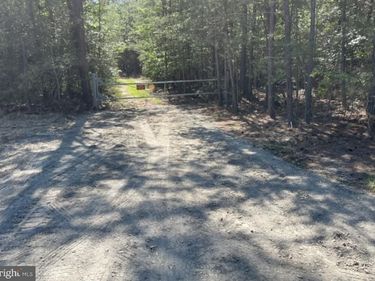 LOT 3 TM: 35-3-3 LONGFIELD RD., KING GEORGE, VA 22485