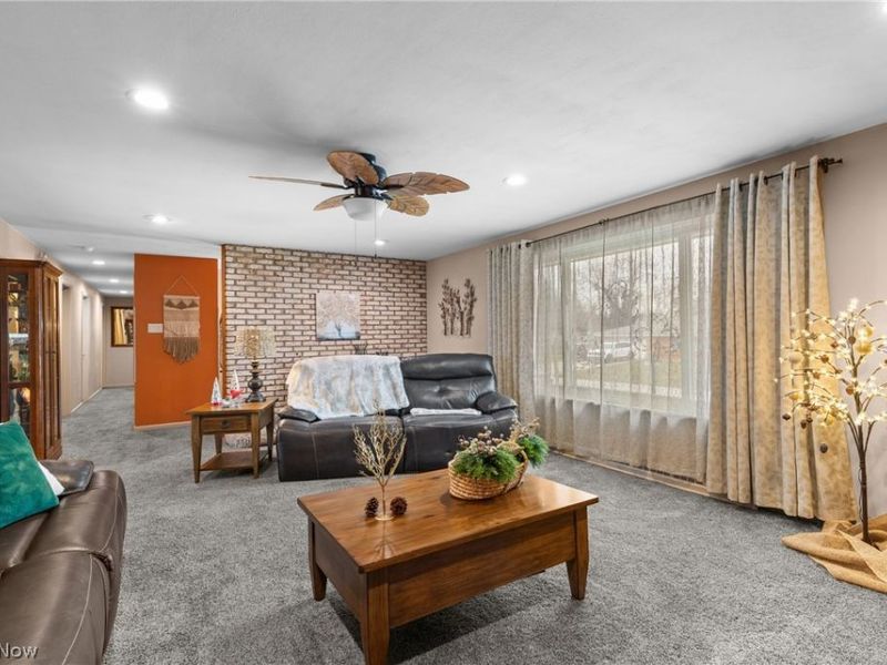 2436 W Alexander Manor, Steubenville, OH 43952 Photo 10