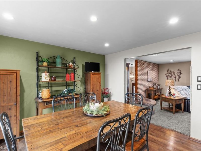 2436 W Alexander Manor, Steubenville, OH 43952 Photo 11