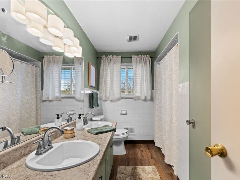 2436 W Alexander Manor, Steubenville, OH 43952 Photo 17