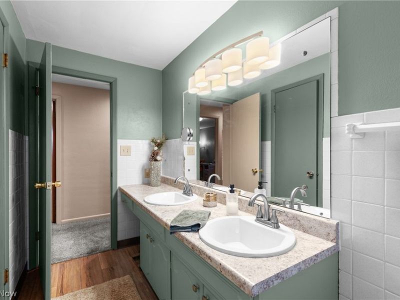 2436 W Alexander Manor, Steubenville, OH 43952 Photo 18