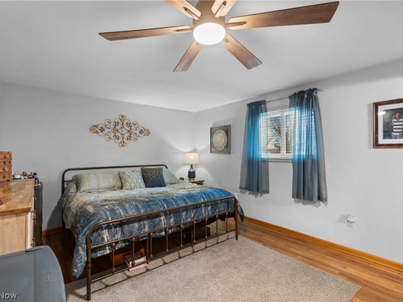 2436 W Alexander Manor, Steubenville, OH 43952 Photo 19