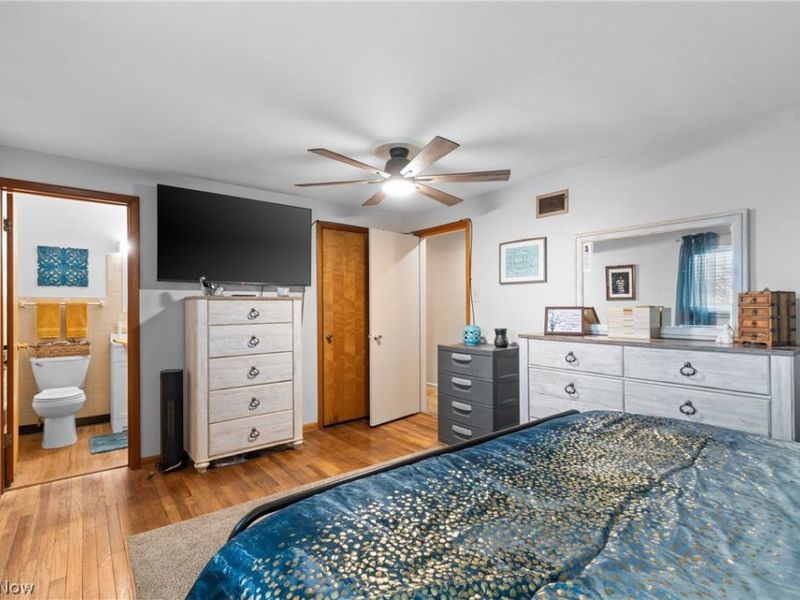 2436 W Alexander Manor, Steubenville, OH 43952 Photo 20