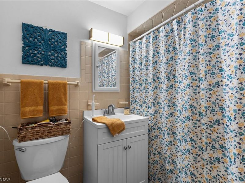 2436 W Alexander Manor, Steubenville, OH 43952 Photo 21