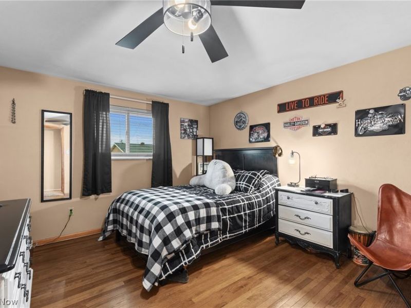 2436 W Alexander Manor, Steubenville, OH 43952 Photo 22