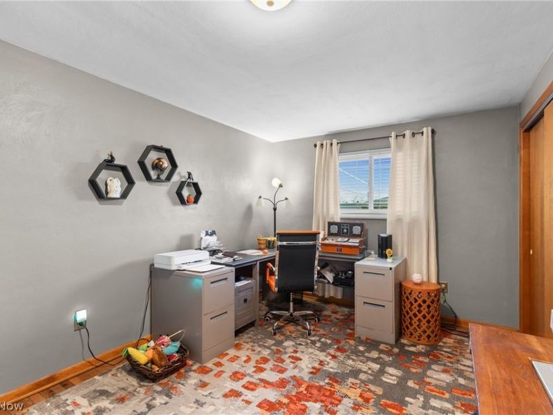 2436 W Alexander Manor, Steubenville, OH 43952 Photo 23