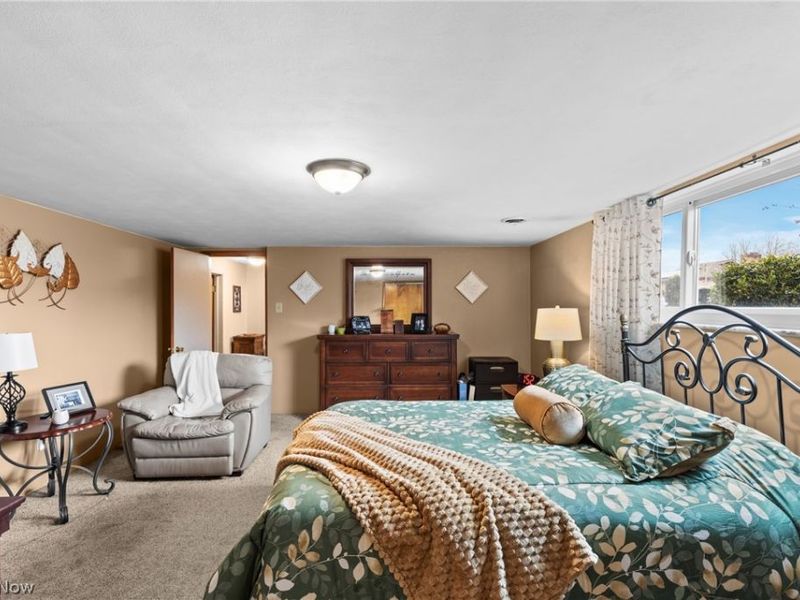 2436 W Alexander Manor, Steubenville, OH 43952 Photo 25