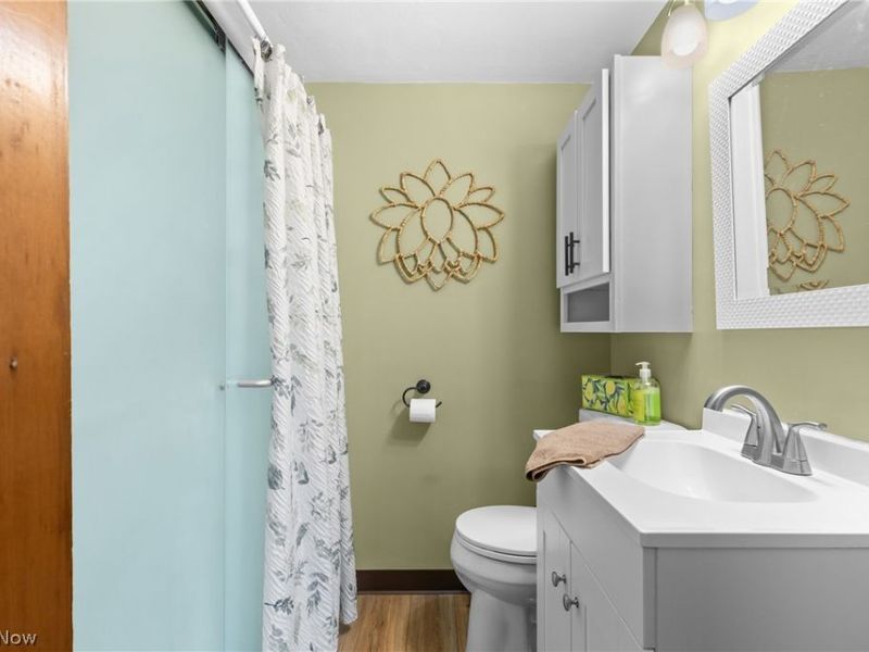 2436 W Alexander Manor, Steubenville, OH 43952 Photo 26