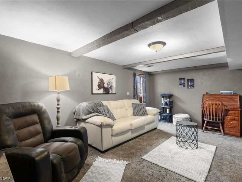 2436 W Alexander Manor, Steubenville, OH 43952 Photo 27