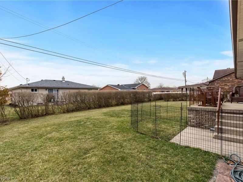 2436 W Alexander Manor, Steubenville, OH 43952 Photo 30