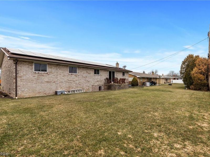 2436 W Alexander Manor, Steubenville, OH 43952 Photo 31