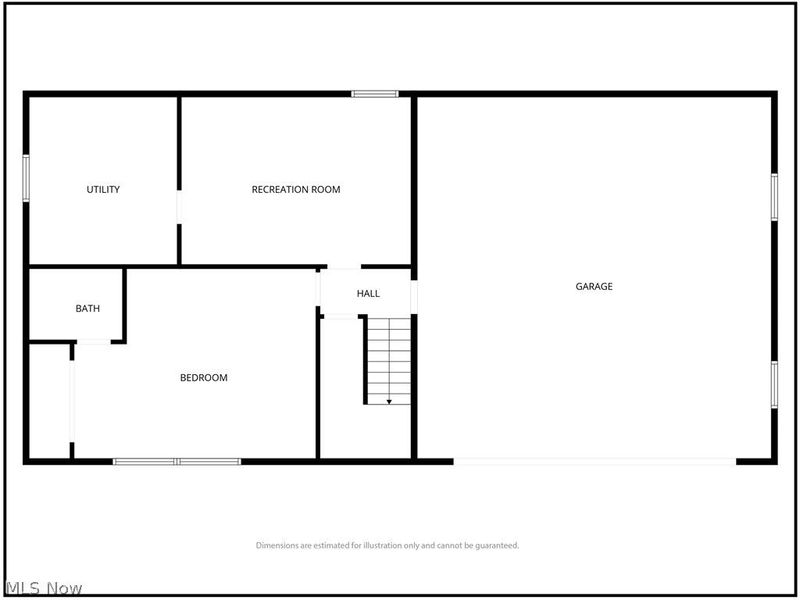 2436 W Alexander Manor, Steubenville, OH 43952 Photo 36