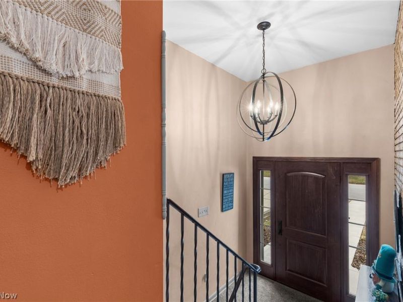 2436 W Alexander Manor, Steubenville, OH 43952 Photo 7