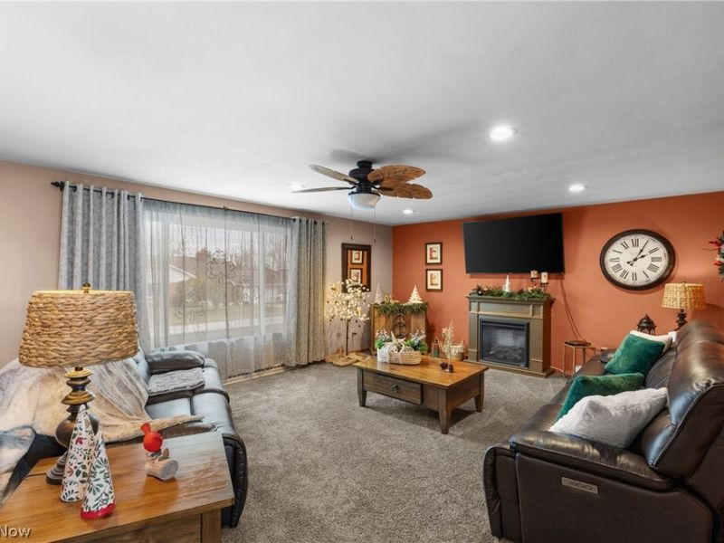 2436 W Alexander Manor, Steubenville, OH 43952 Photo 8