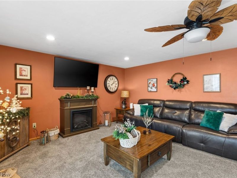 2436 W Alexander Manor, Steubenville, OH 43952 Photo 9