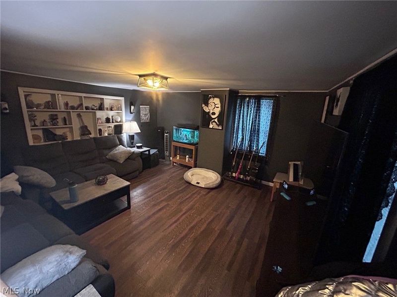 712 Front Street, Marietta, OH 45750 Photo 10