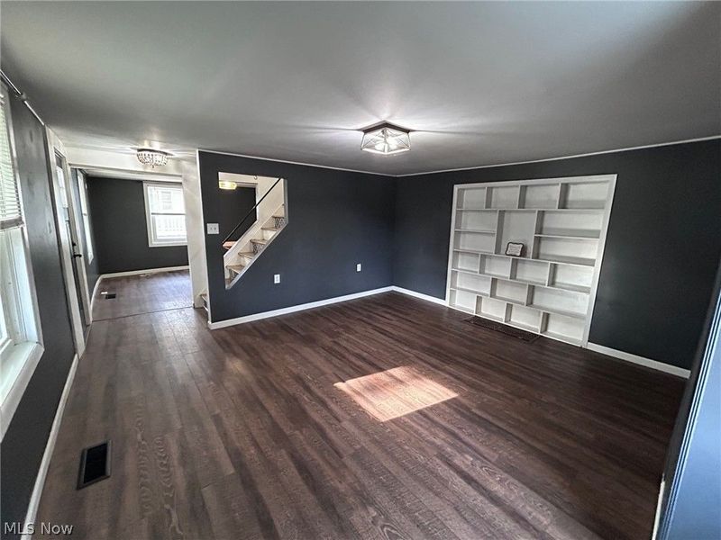 712 Front Street, Marietta, OH 45750 Photo 10