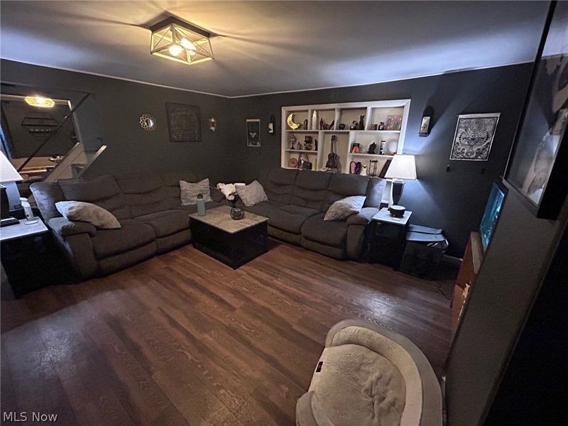 712 Front Street, Marietta, OH 45750 Photo 11