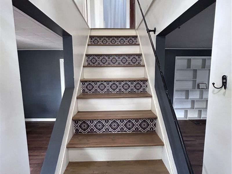 712 Front Street, Marietta, OH 45750 Photo 11