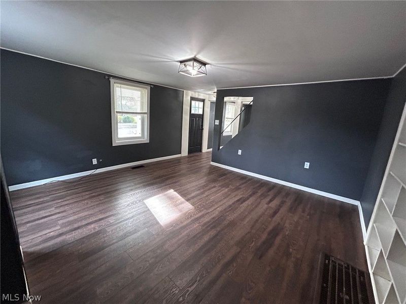 712 Front Street, Marietta, OH 45750 Photo 12