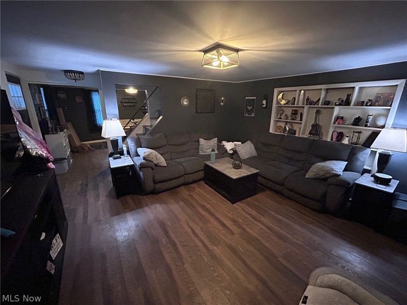 712 Front Street, Marietta, OH 45750 Photo 13