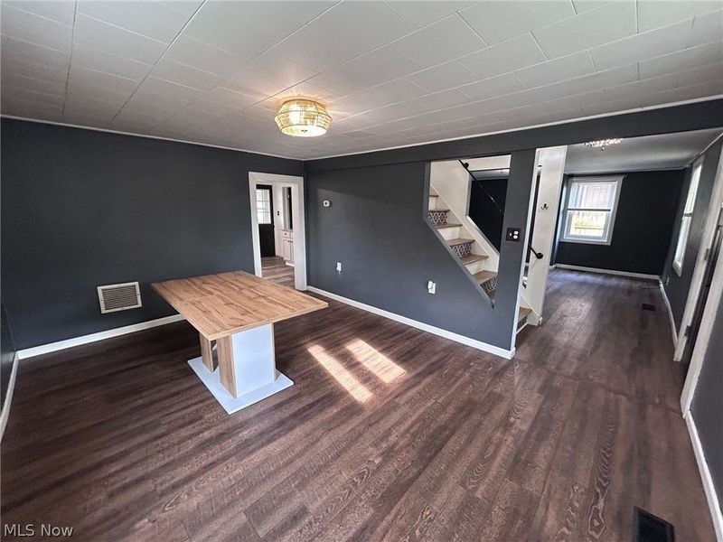 712 Front Street, Marietta, OH 45750 Photo 13