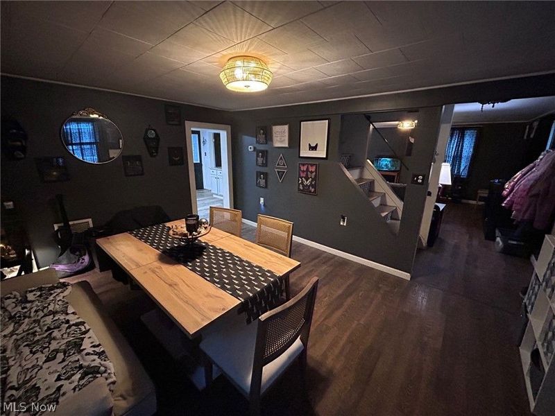 712 Front Street, Marietta, OH 45750 Photo 14