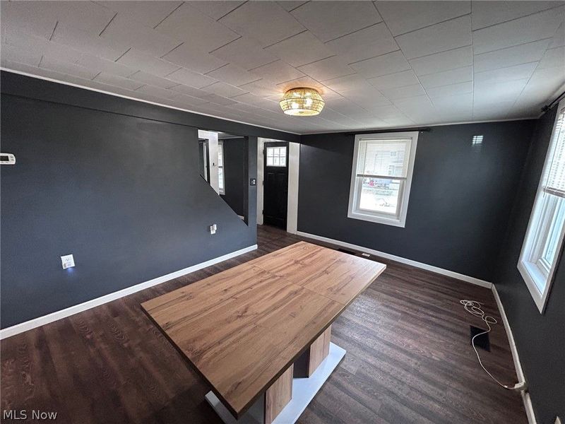 712 Front Street, Marietta, OH 45750 Photo 14