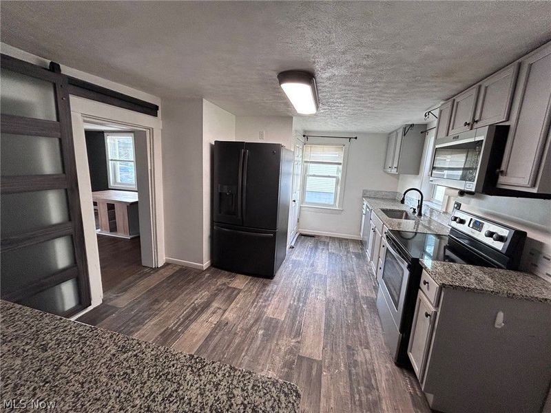 712 Front Street, Marietta, OH 45750 Photo 15