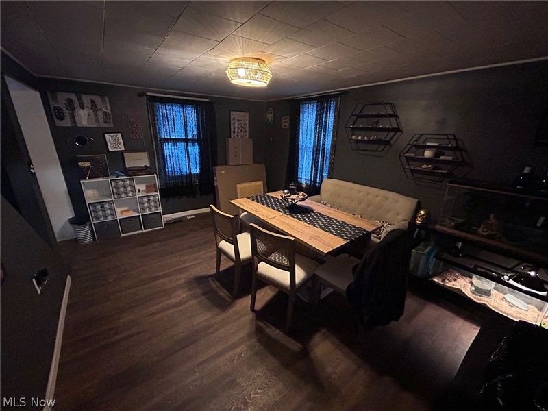 712 Front Street, Marietta, OH 45750 Photo 16