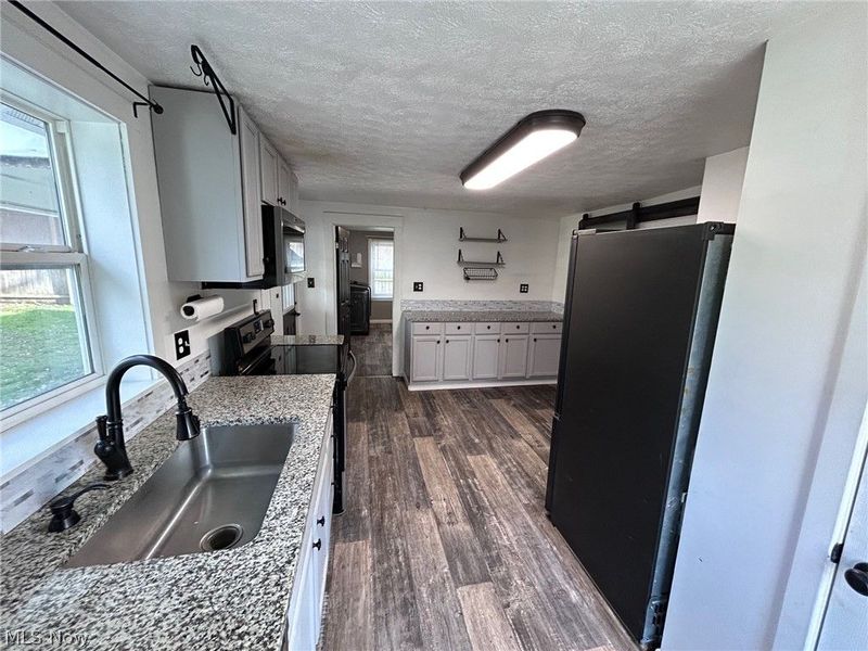 712 Front Street, Marietta, OH 45750 Photo 16