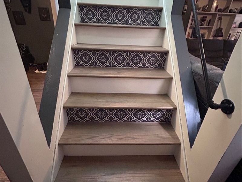 712 Front Street, Marietta, OH 45750 Photo 17