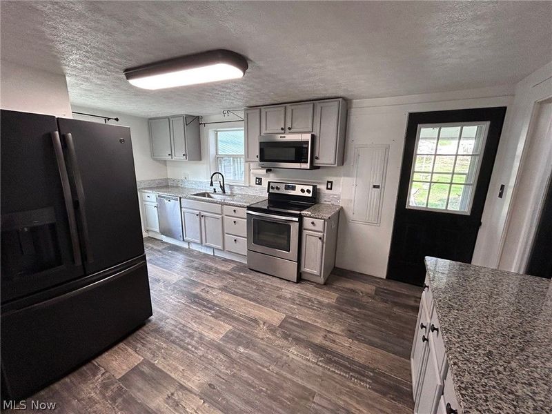 712 Front Street, Marietta, OH 45750 Photo 17