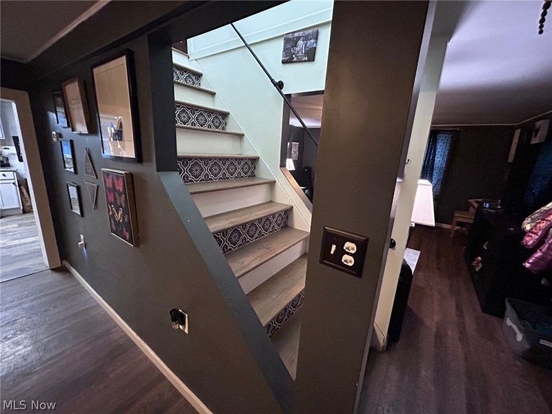 712 Front Street, Marietta, OH 45750 Photo 18