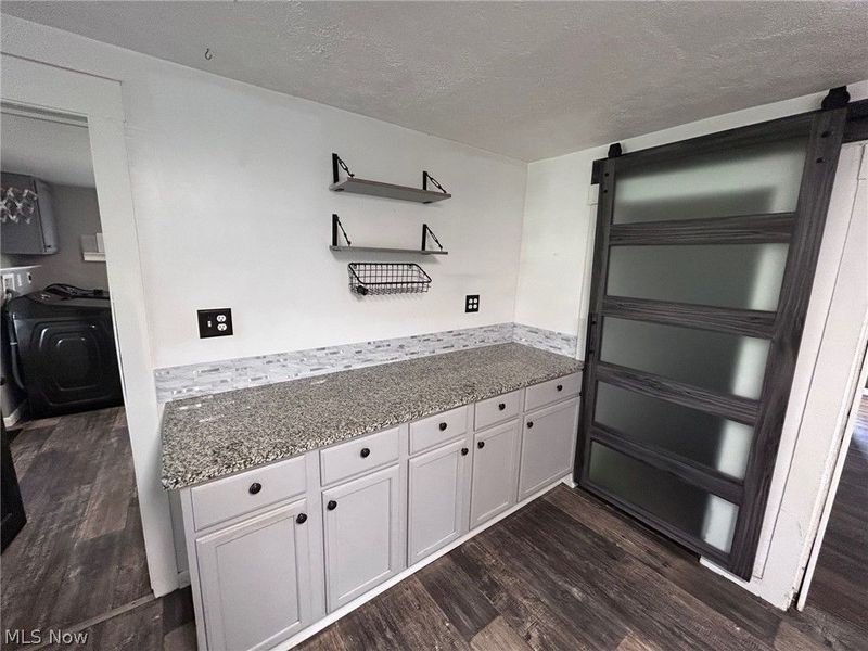 712 Front Street, Marietta, OH 45750 Photo 18