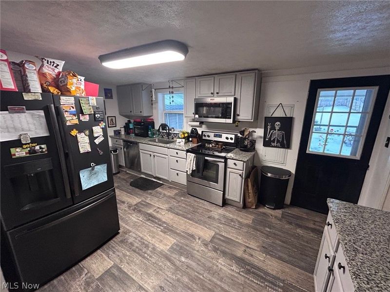 712 Front Street, Marietta, OH 45750 Photo 19