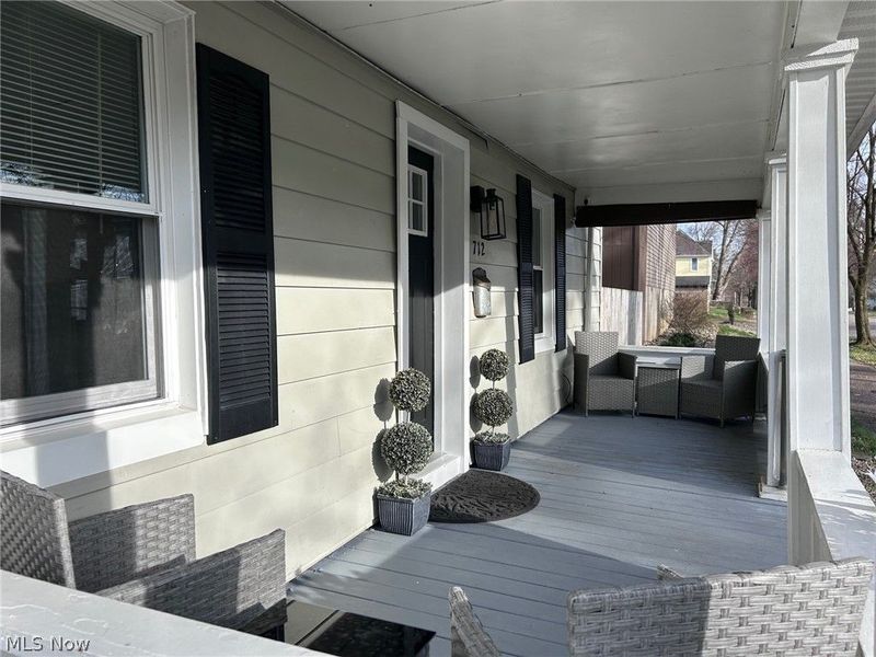 712 Front Street, Marietta, OH 45750 Photo 19