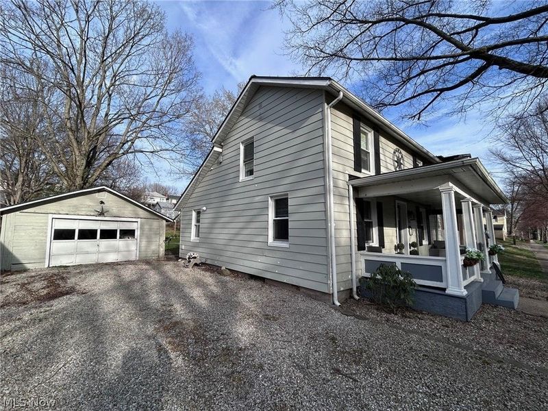 712 Front Street, Marietta, OH 45750 Photo 2